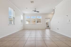 12879 EMERSONDALE AVENUE, WINDERMERE, FL 34786 - MLS#MFRO6383280