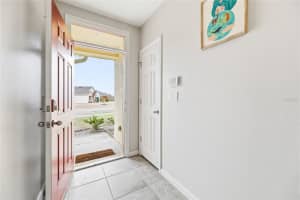 349 GUINEVERE DRIVE, PALM BAY, FL 32908 - MLS#MFRO6383282