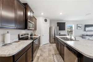 349 GUINEVERE DRIVE, PALM BAY, FL 32908 - MLS#MFRO6383282