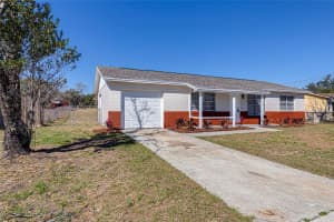 1508 26TH TERRACE, HAINES CITY, FL 33844 Sold 03/30/26