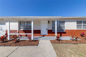 1508 26TH TERRACE, HAINES CITY, FL 33844 Sold 03/30/26
