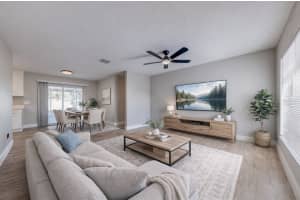 1508 26TH TERRACE, HAINES CITY, FL 33844 Sold 03/30/26