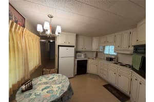 5121 9TH STREET, BRADENTON, FL 34207 - MLS#MFRO6383285