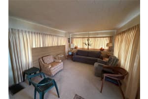 5121 9TH STREET, BRADENTON, FL 34207 - MLS#MFRO6383285