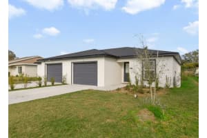 85 W Towne Pl, TITUSVILLE