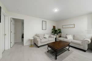 85 TOWNE PLACE, TITUSVILLE, FL 32796 - MLS#MFRO6383287