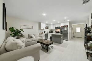 85 TOWNE PLACE, TITUSVILLE, FL 32796 - MLS#MFRO6383287