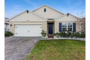 5808 Arboretum St, ST CLOUD 5808 Arboretum St, ST CLOUD