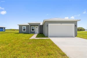 3620 GARRARD ROAD, FORT MEADE, FL 33841 - MLS#MFRO6383290
