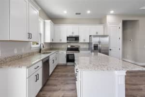 3620 GARRARD ROAD, FORT MEADE, FL 33841 - MLS#MFRO6383290