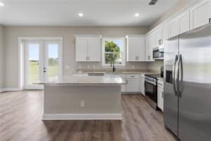 3620 GARRARD ROAD, FORT MEADE, FL 33841 - MLS#MFRO6383290