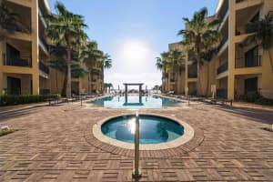 2351 Lakeview Dr #302, SEBRING