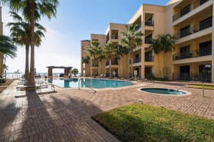 2351 LAKEVIEW DRIVE, SEBRING, FL 33870 - MLS#MFRO6383291