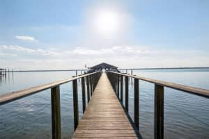 2351 LAKEVIEW DRIVE, SEBRING, FL 33870 - MLS#MFRO6383291