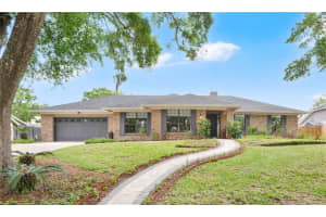 1386 RIDGE LAKE CIRCLE, LONGWOOD, FL 32750 Sold 04/30/26