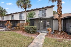 5175 LA MANCHA COURT, ORLANDO, FL 32822 - MLS#MFRO6383293