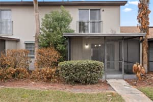 5175 LA MANCHA COURT, ORLANDO, FL 32822 - MLS#MFRO6383293