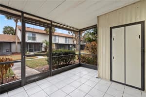 5175 LA MANCHA COURT, ORLANDO, FL 32822 - MLS#MFRO6383293