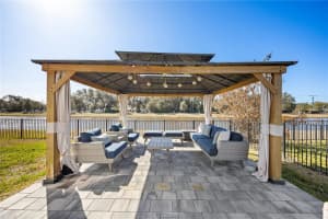 2274 TUDOR ROSE DRIVE, SANFORD, FL 32773 - MLS#MFRO6383294