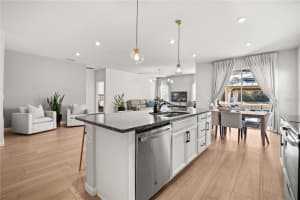 2274 TUDOR ROSE DRIVE, SANFORD, FL 32773 - MLS#MFRO6383294