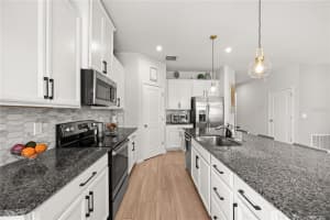 2274 TUDOR ROSE DRIVE, SANFORD, FL 32773 - MLS#MFRO6383294