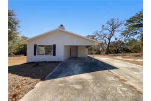 8 Bahia Court Loop, OCALA