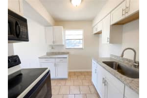 8 BAHIA COURT LOOP, OCALA, FL 34472 - MLS#MFRO6383295