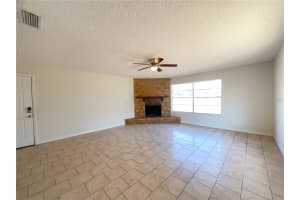 8 BAHIA COURT LOOP, OCALA, FL 34472 - MLS#MFRO6383295