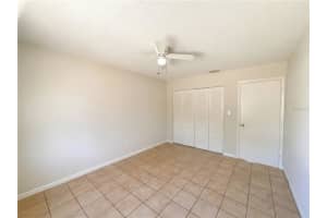 8 BAHIA COURT LOOP, OCALA, FL 34472 - MLS#MFRO6383295