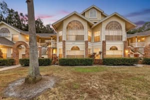 5017 LAGUNA BAY CIRCLE, KISSIMMEE, FL 34746 - MLS#MFRO6383296