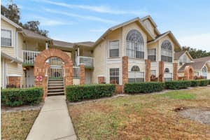 5017 LAGUNA BAY CIRCLE, KISSIMMEE, FL 34746 - MLS#MFRO6383296