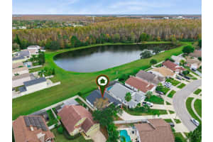 14643 TRADERS PATH, ORLANDO, FL 32837 - MLS#MFRO6383298