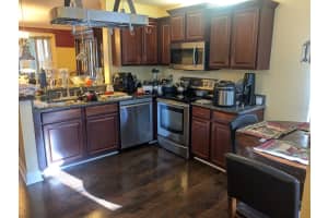 MLS# MFRO6383300, Kissimmee, Florida 34743