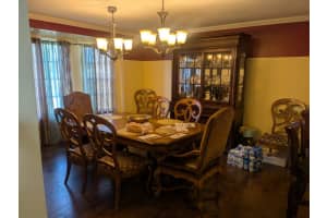 MLS# MFRO6383300, Kissimmee, Florida 34743