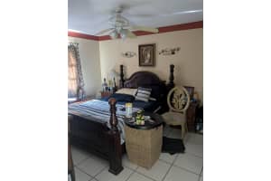 MLS# MFRO6383300, Kissimmee, Florida 34743