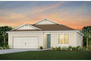 2114 BRANCHED OAK ROAD, ST CLOUD, FL 34771 - MLS#MFRO6383301
