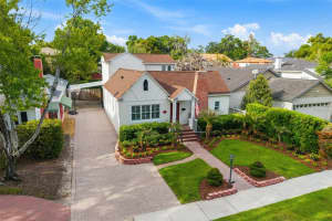 521 Sheridan Blvd, ORLANDO