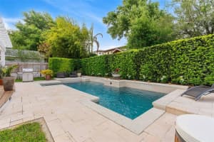 521 SHERIDAN BOULEVARD, ORLANDO, FL 32804 - MLS#MFRO6383302