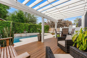 521 SHERIDAN BOULEVARD, ORLANDO, FL 32804 - MLS#MFRO6383302