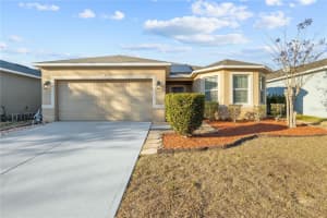 8017 Page Ct, HAINES CITY