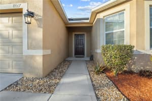 8017 PAGE COURT, HAINES CITY, FL 33844 - MLS#MFRO6383303