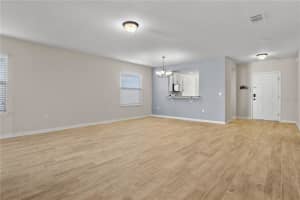 8017 PAGE COURT, HAINES CITY, FL 33844 - MLS#MFRO6383303