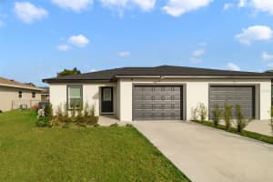 95 W Towne Pl, TITUSVILLE