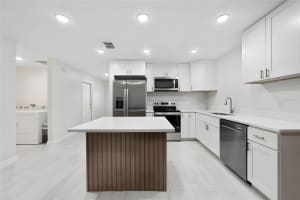 95 TOWNE PLACE, TITUSVILLE, FL 32796 - MLS#MFRO6383305