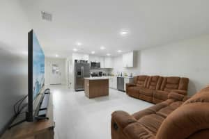 95 TOWNE PLACE, TITUSVILLE, FL 32796 - MLS#MFRO6383305