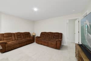 95 TOWNE PLACE, TITUSVILLE, FL 32796 - MLS#MFRO6383305