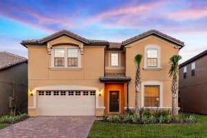 1635 Lima Ave, KISSIMMEE