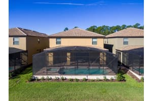 1635 LIMA AVENUE, KISSIMMEE, FL 34747 - MLS#MFRO6383306