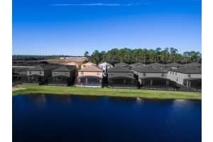 1635 LIMA AVENUE, KISSIMMEE, FL 34747 - MLS#MFRO6383306