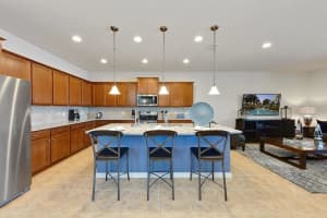 1635 LIMA AVENUE, KISSIMMEE, FL 34747 - MLS#MFRO6383306